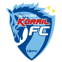 away logo