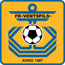 away logo