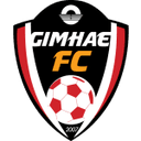 home logo