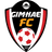 home logo