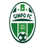 home logo
