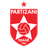 away logo