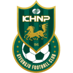 home logo
