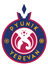 away logo
