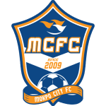 home logo