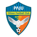 home logo