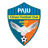 away logo