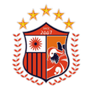 home logo