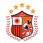 away logo