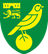home logo