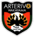 home logo