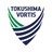home logo