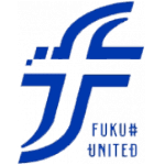 Fukui United