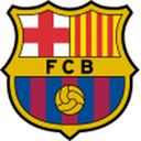 away logo