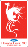 home logo