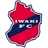 away logo