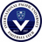 away logo