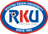 home logo