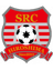home logo