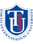 away logo