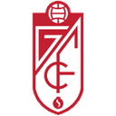 away logo