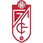 home logo