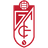 home logo