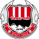 home logo