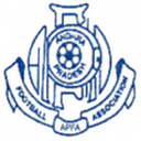 Andhra Pradesh