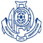 Andhra Pradesh