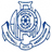 away logo