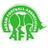 away logo