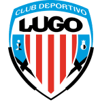 home logo