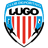 home logo