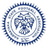 away logo