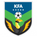 home logo