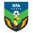 home logo