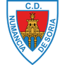 away logo