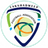 home logo