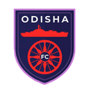 home logo