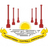 home logo