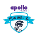 away logo