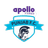away logo