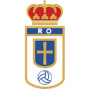 home logo