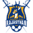 away logo