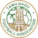 Tamilnadu