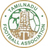 away logo