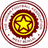 home logo