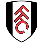 away logo