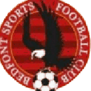 home logo